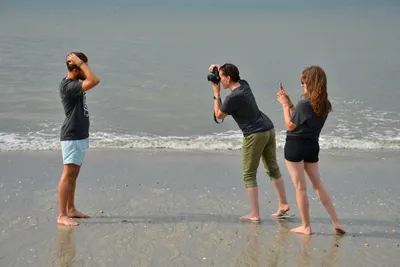 DSC_5485 (Large).JPG